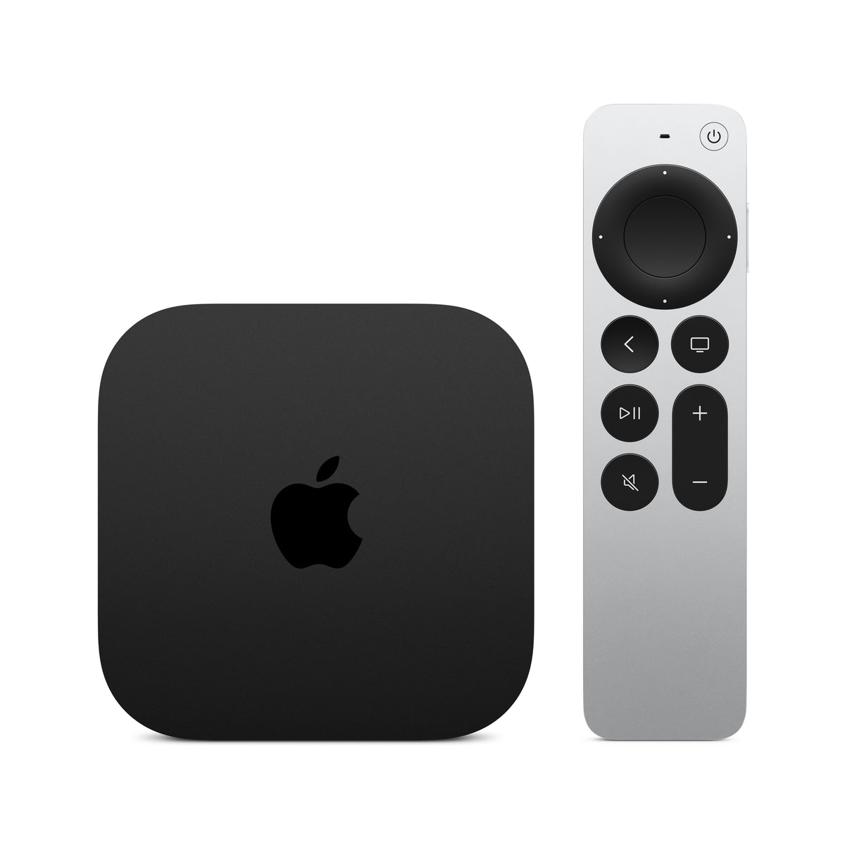 Apple_TV_4K_4th_generation_PDP_Image_Position_1__en-WW