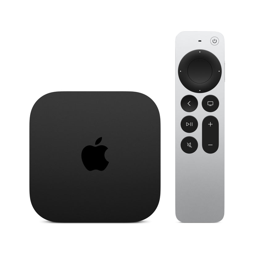 Apple_TV_4K_4th_generation_PDP_Image_Position_1__en-WW