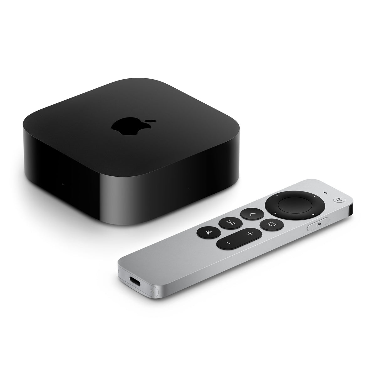 Apple_TV_4K_4th_generation_PDP_Image_Position_2__en-WW
