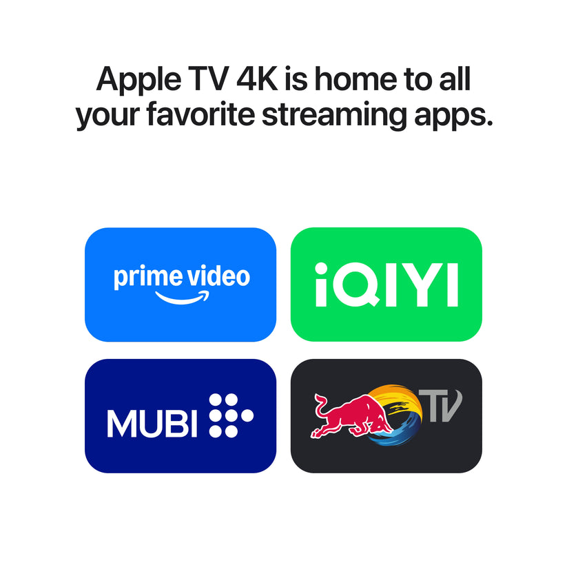 Apple_TV_4K_4th_generation_PDP_Image_Position_5__en-WW