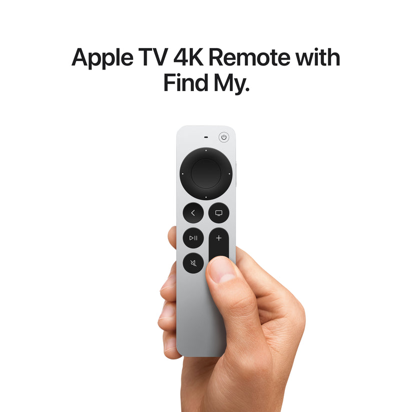 Apple_TV_4K_4th_generation_PDP_Image_Position_8__en-WW