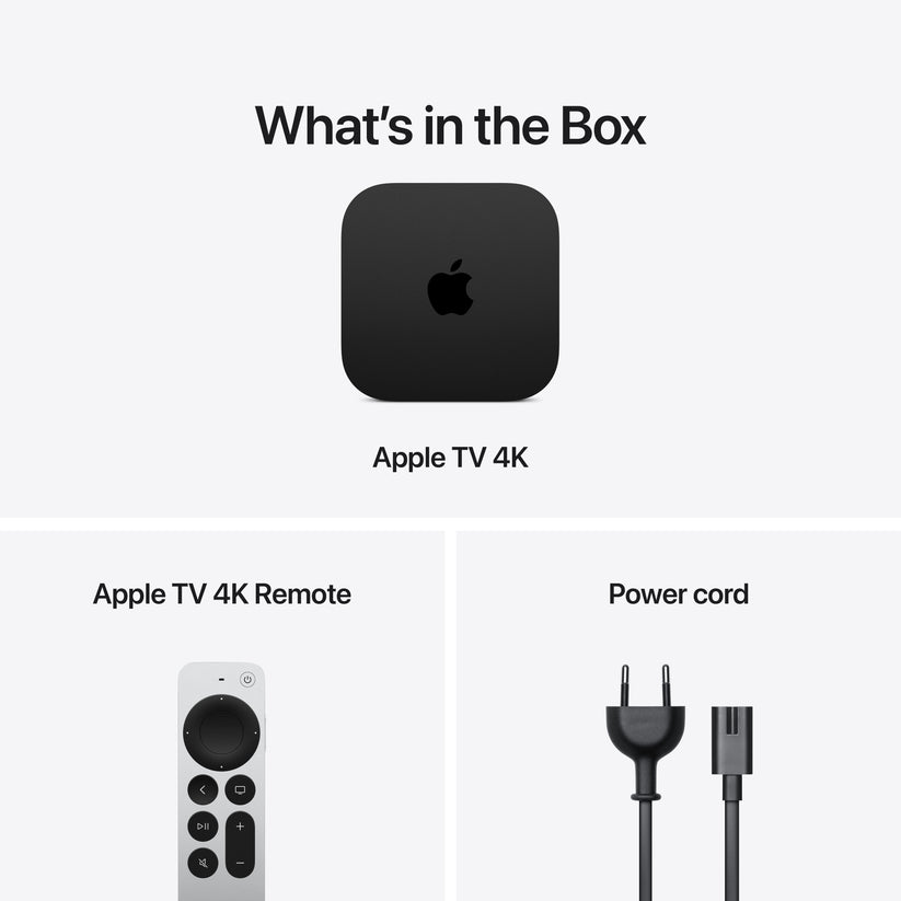 Apple_TV_4K_4th_generation_PDP_Image_Position_9__en-WW