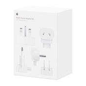 world-travel-adapter-kit_MLFR4