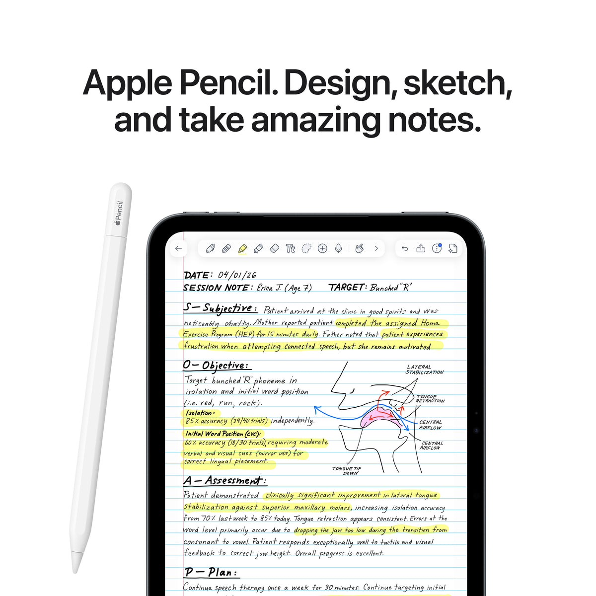 iPad_mini_A20_Pro_Cellular_Midnight_PDP_Image_Position_7__en-WW