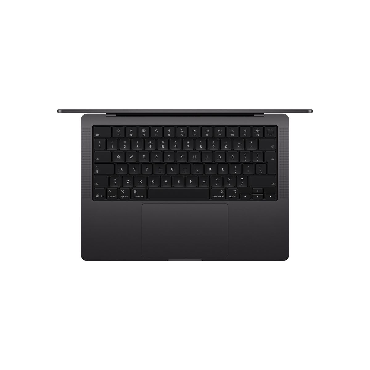 MacBook_Pro_14-inch_M6_Space_Black_PDP_Image_Position_2__en-WW