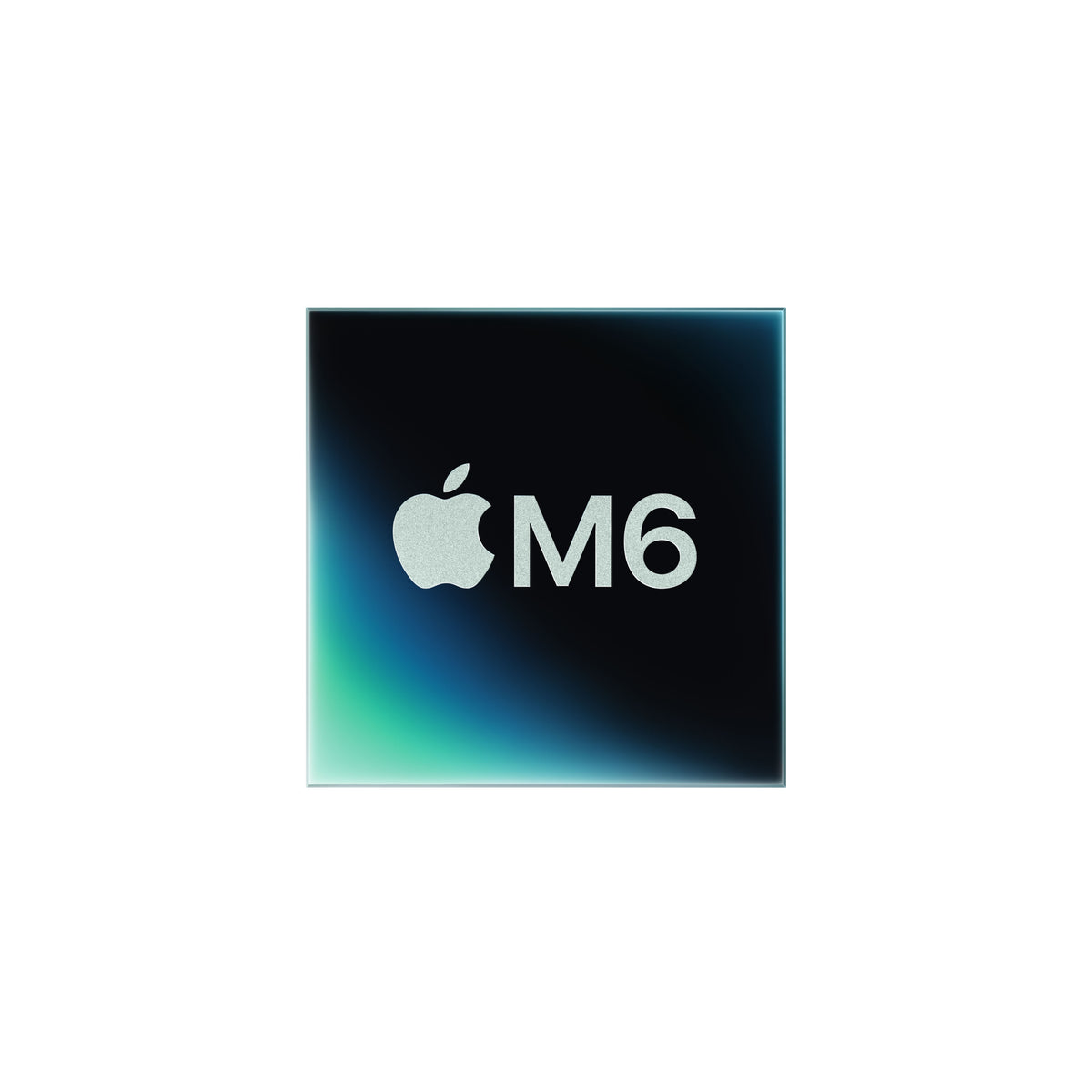MacBook_Pro_14-inch_M6_Space_Black_PDP_Image_Position_3__en-WW