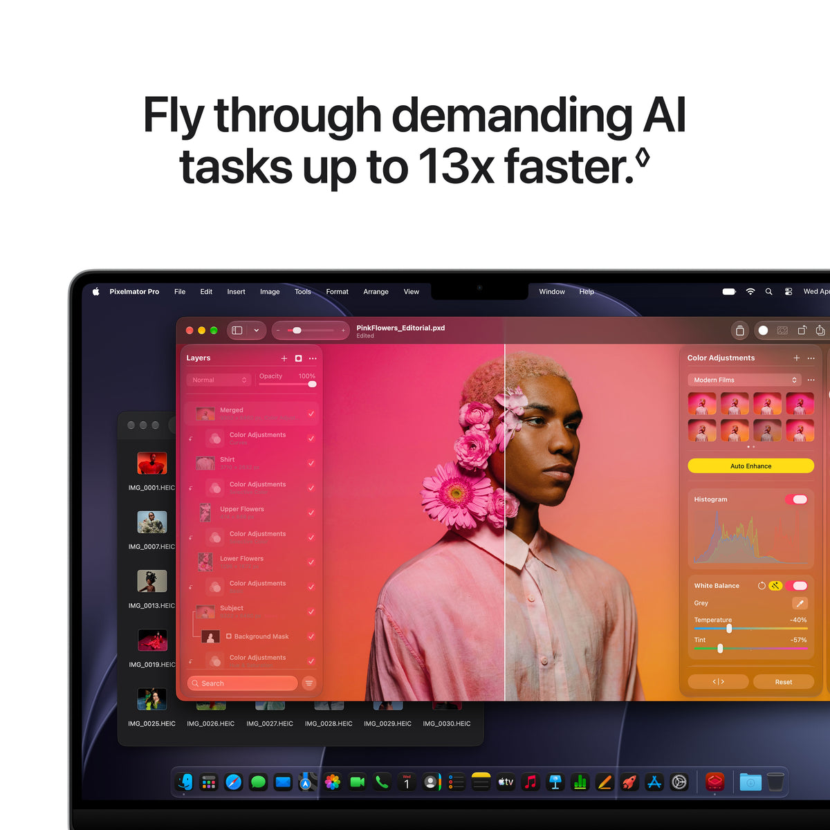 MacBook_Pro_14-inch_M6_Space_Black_PDP_Image_Position_4__en-WW
