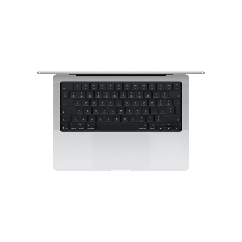 MacBook_Pro_14-inch_M6_Silver_PDP_Image_Position_2__en-WW