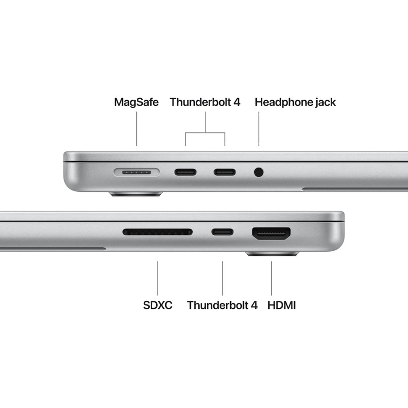 MacBook_Pro_14-inch_M6_Silver_PDP_Image_Position_7__en-WW
