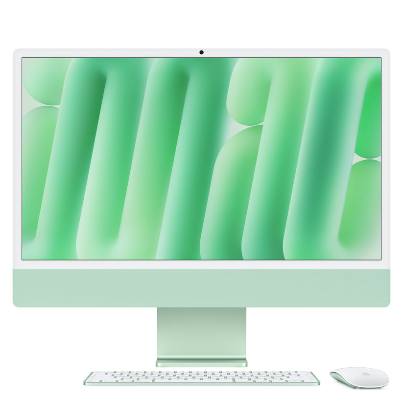 iMac_2-Ports_M6_Green_PDP_Image_Position_1__en-WW