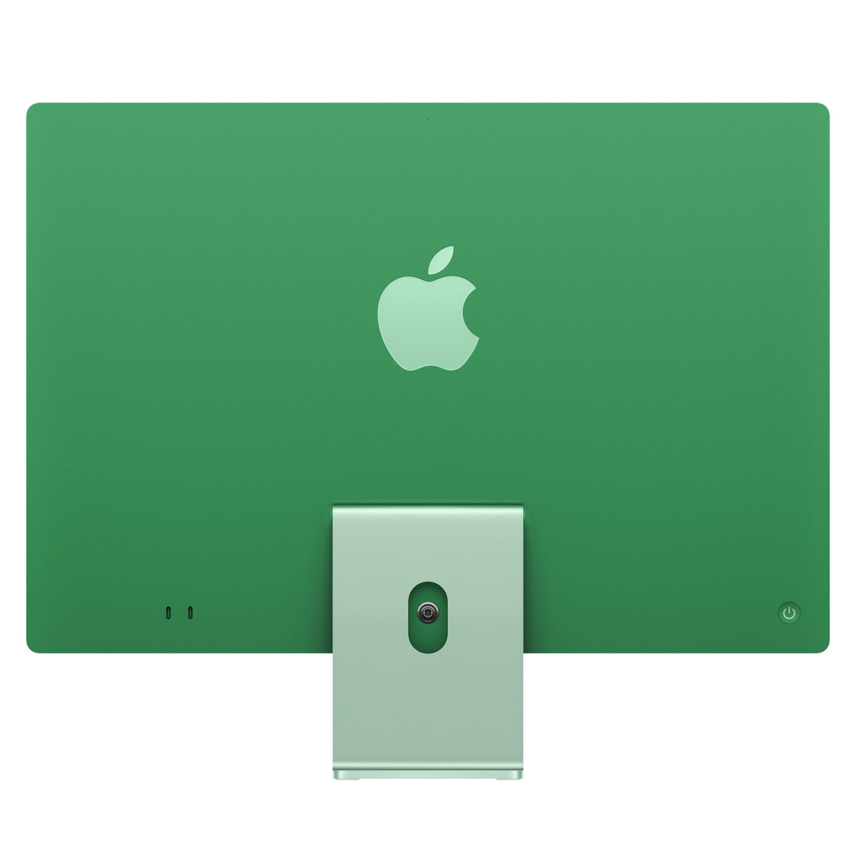 iMac_2-Ports_M6_Green_PDP_Image_Position_2__en-WW