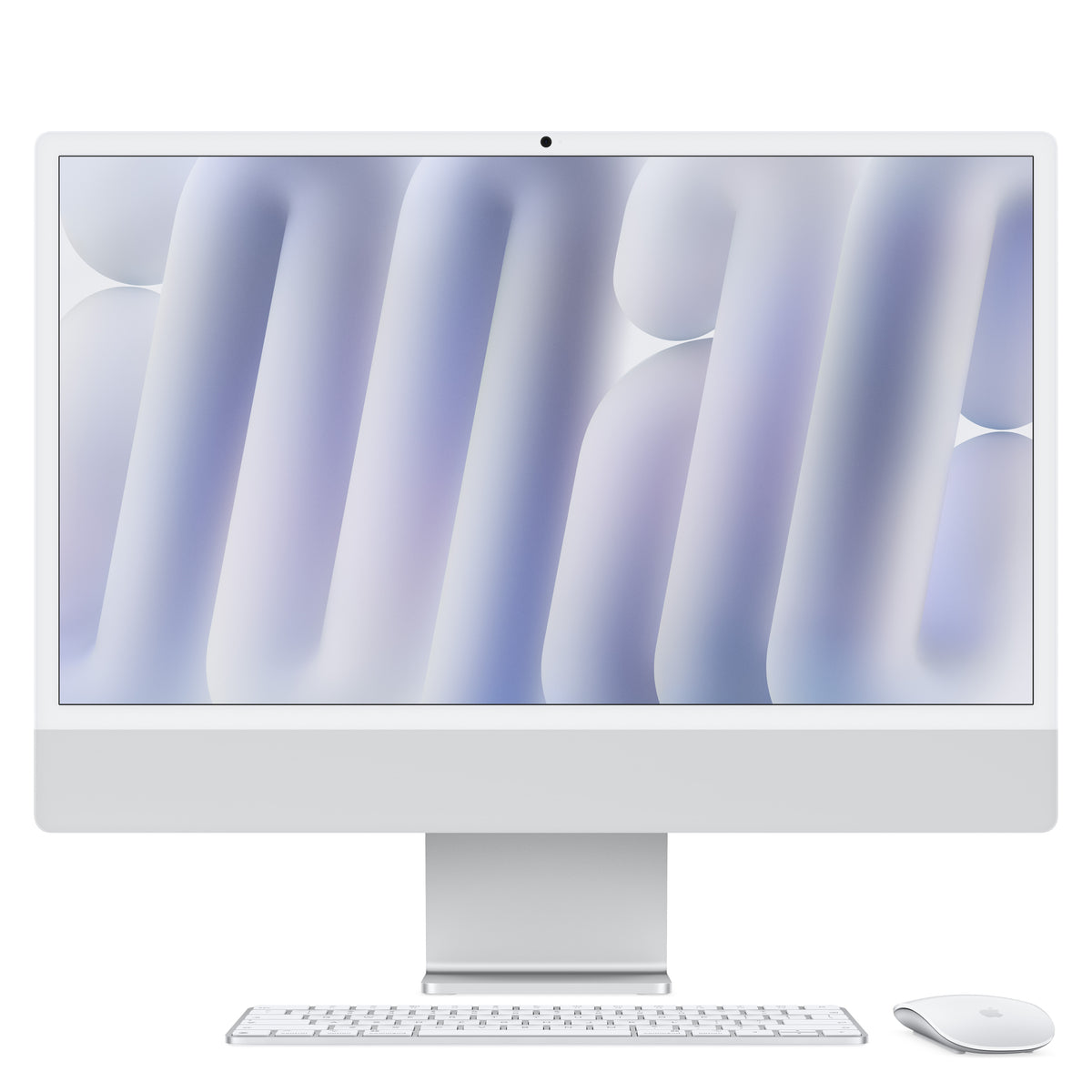 iMac_2-Ports_M6_Silver_PDP_Image_Position_1__en-WW