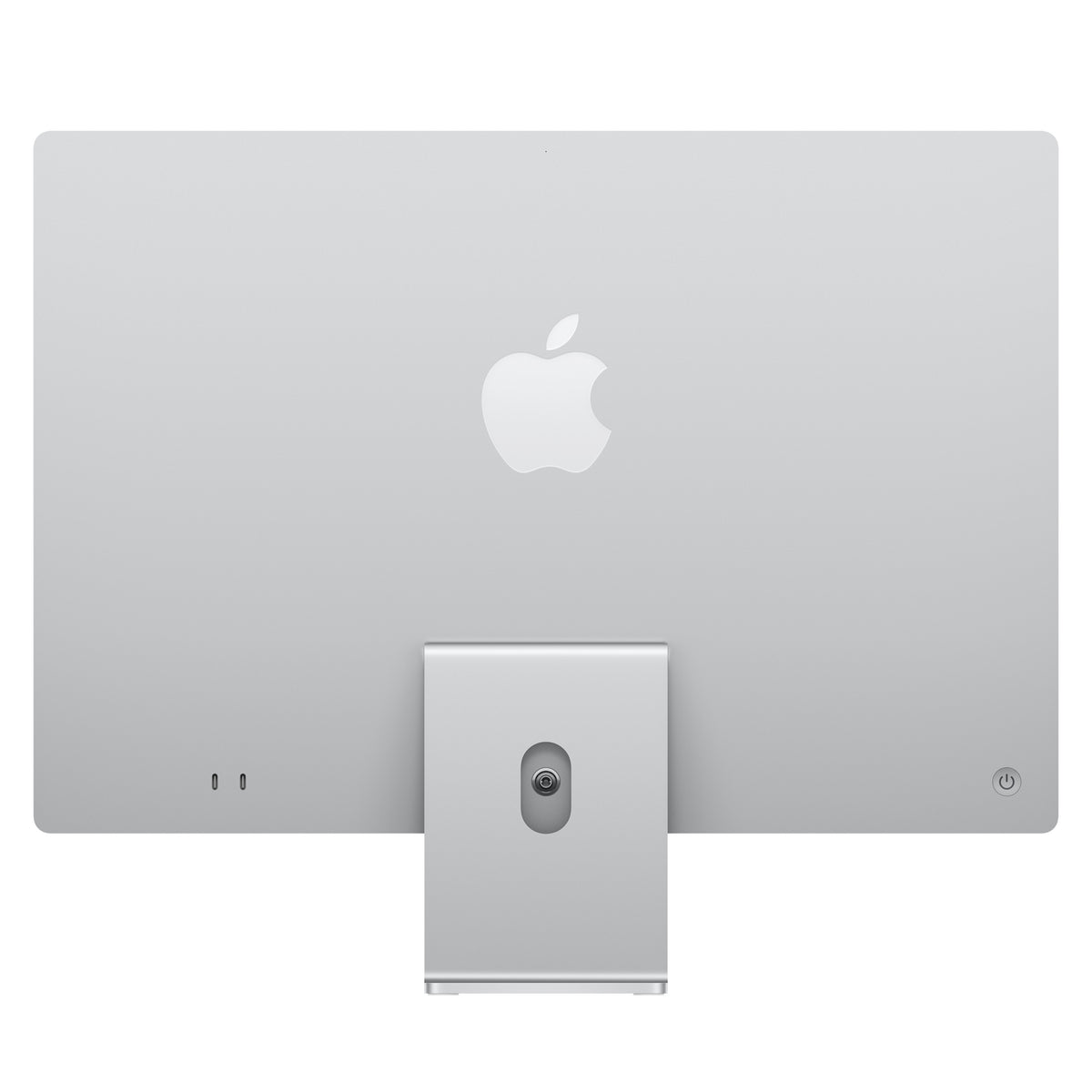iMac_2-Ports_M6_Silver_PDP_Image_Position_2__en-WW