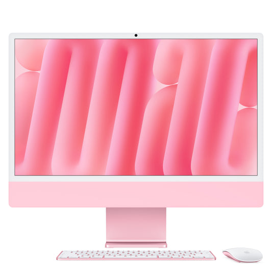 iMac_2-Ports_M6_Pink_PDP_Image_Position_1__en-WW