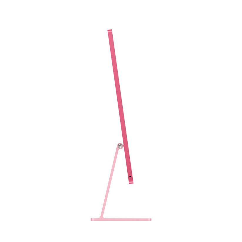 iMac_2-Ports_M6_Pink_PDP_Image_Position_3__en-WW