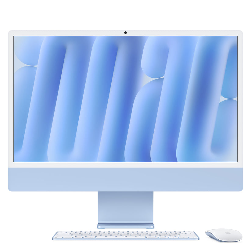 iMac_2-Ports_M6_Blue_PDP_Image_Position_1__en-WW