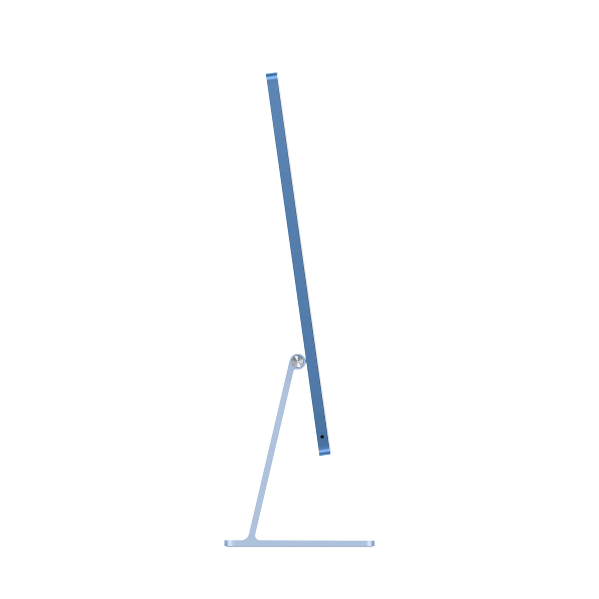 iMac_2-Ports_M6_Blue_PDP_Image_Position_3__en-WW