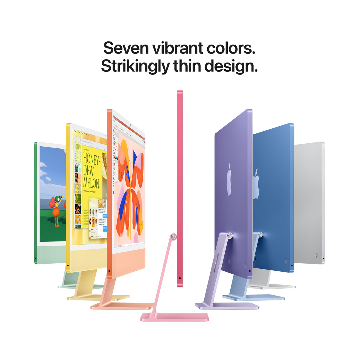 iMac_4-Ports_M6_Blue_PDP_Image_Position_4__en-WW
