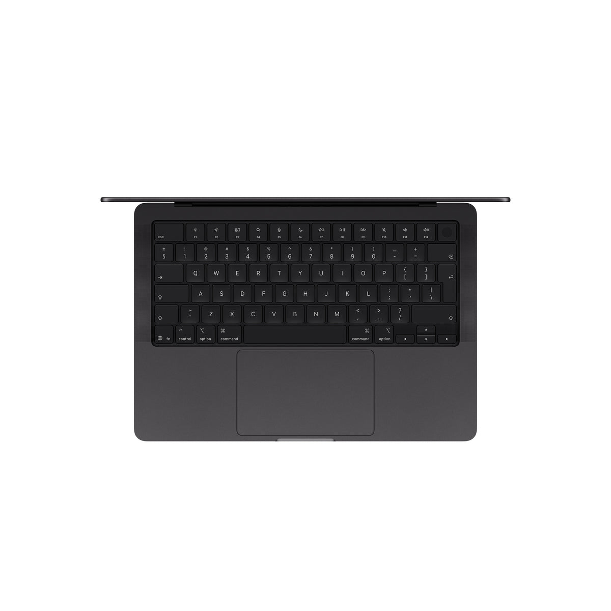 MacBook_Pro_PROLED_XDR_Display_14-in_M5_Max_Space_Black_PDP_Image_Position_2__en-WW