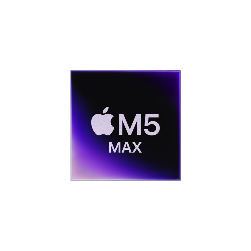 MacBook_Pro_PROLED_XDR_Display_14-in_M5_Max_Space_Black_PDP_Image_Position_6__en-WW