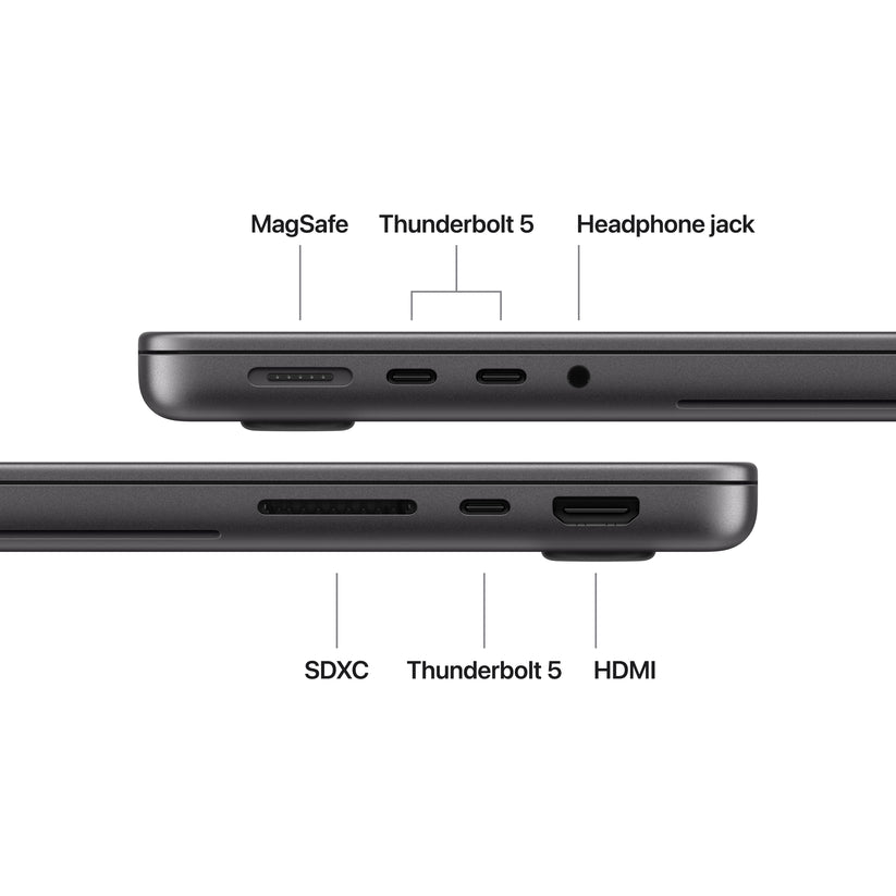 MacBook_Pro_PROLED_XDR_Display_14-in_M5_Max_Space_Black_PDP_Image_Position_7__en-WW