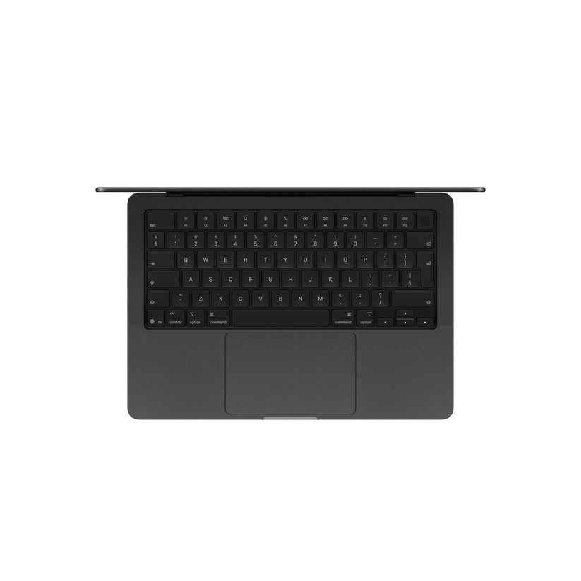 MacBook_Pro_PROLED_XDR_Display_14-in_M5_Pro_Space_Black_PDP_Image_Position_2__en-WW