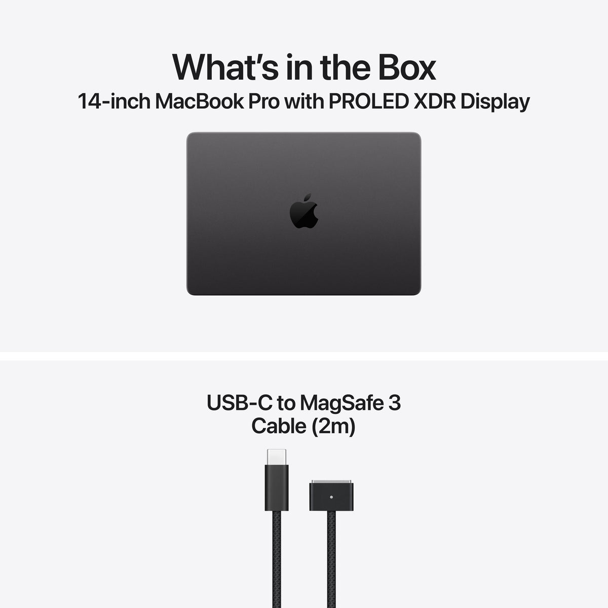 MacBook_Pro_PROLED_XDR_Display_14-in_M5_Pro_Space_Black_PDP_Image_Position_9a__en-WW