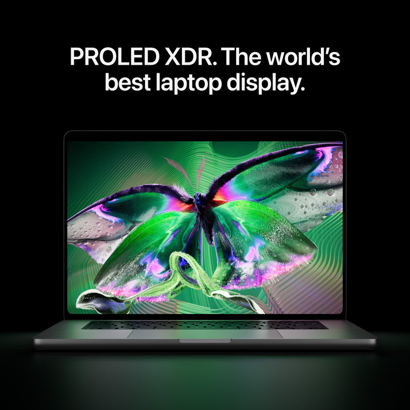 MacBook_Pro_PROLED_XDR_Display_14-in_M5_Pro_Silver_PDP_Image_Position_3__en-WW