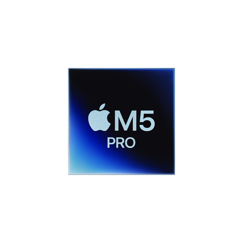 MacBook_Pro_PROLED_XDR_Display_16-in_M5_Pro_Silver_PDP_Image_Position_6__en-WW