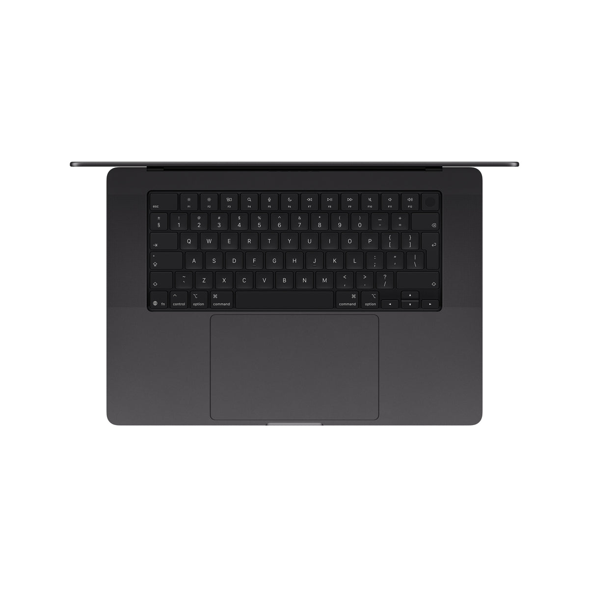 MacBook_Pro_PROLED_XDR_Display_16-in_M5_Pro_Space_Black_PDP_Image_Position_2__en-WW