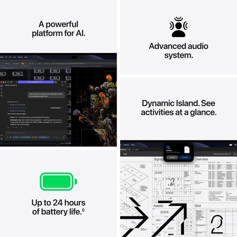 MacBook_Pro_PROLED_XDR_Display_16-in_M5_Pro_Space_Black_PDP_Image_Position_8__en-WW