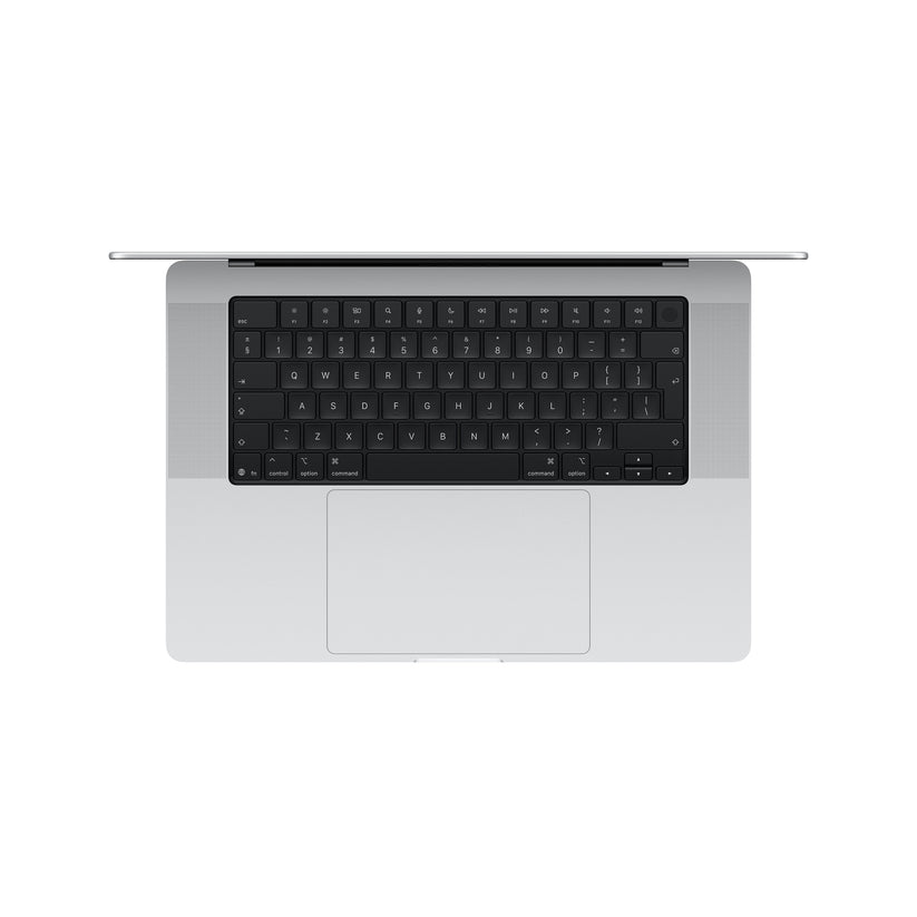 MacBook_Pro_PROLED_XDR_Display_16-in_M5_Max_Silver_PDP_Image_Position_2__en-WW