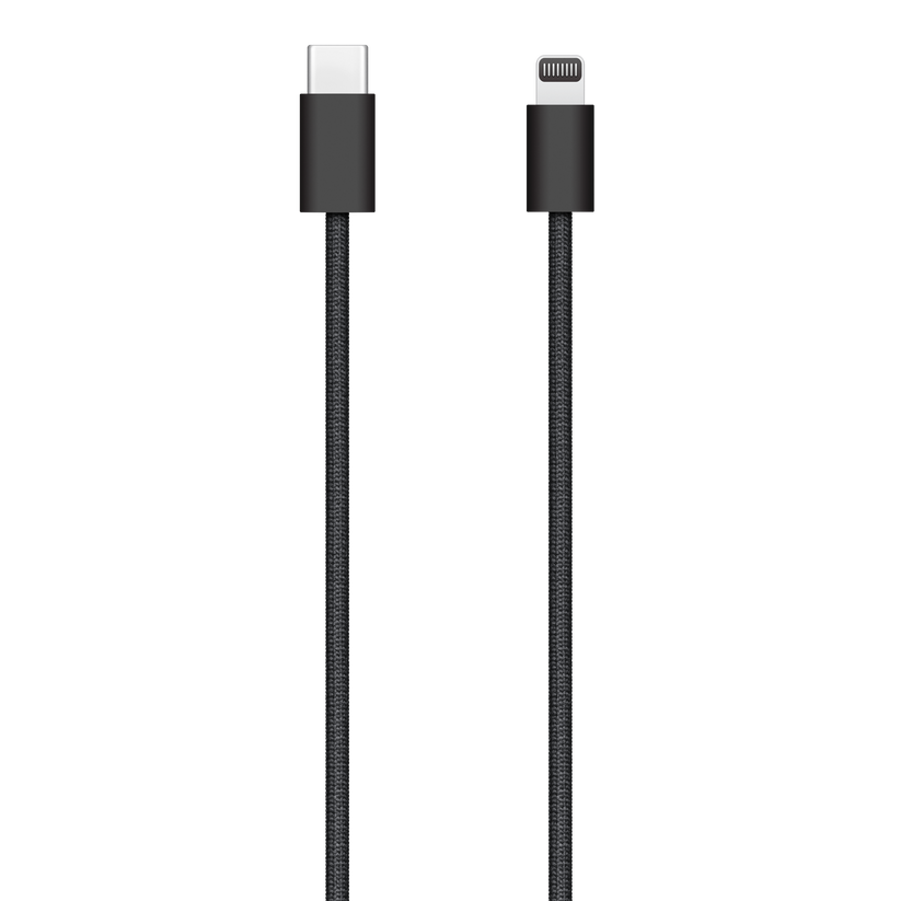 Magic Trackpad - Black Multi-Touch Surface (Lightning to USB-C) Magic Trackpad - Black Multi-Touch Surface (Lightning to USB-C)