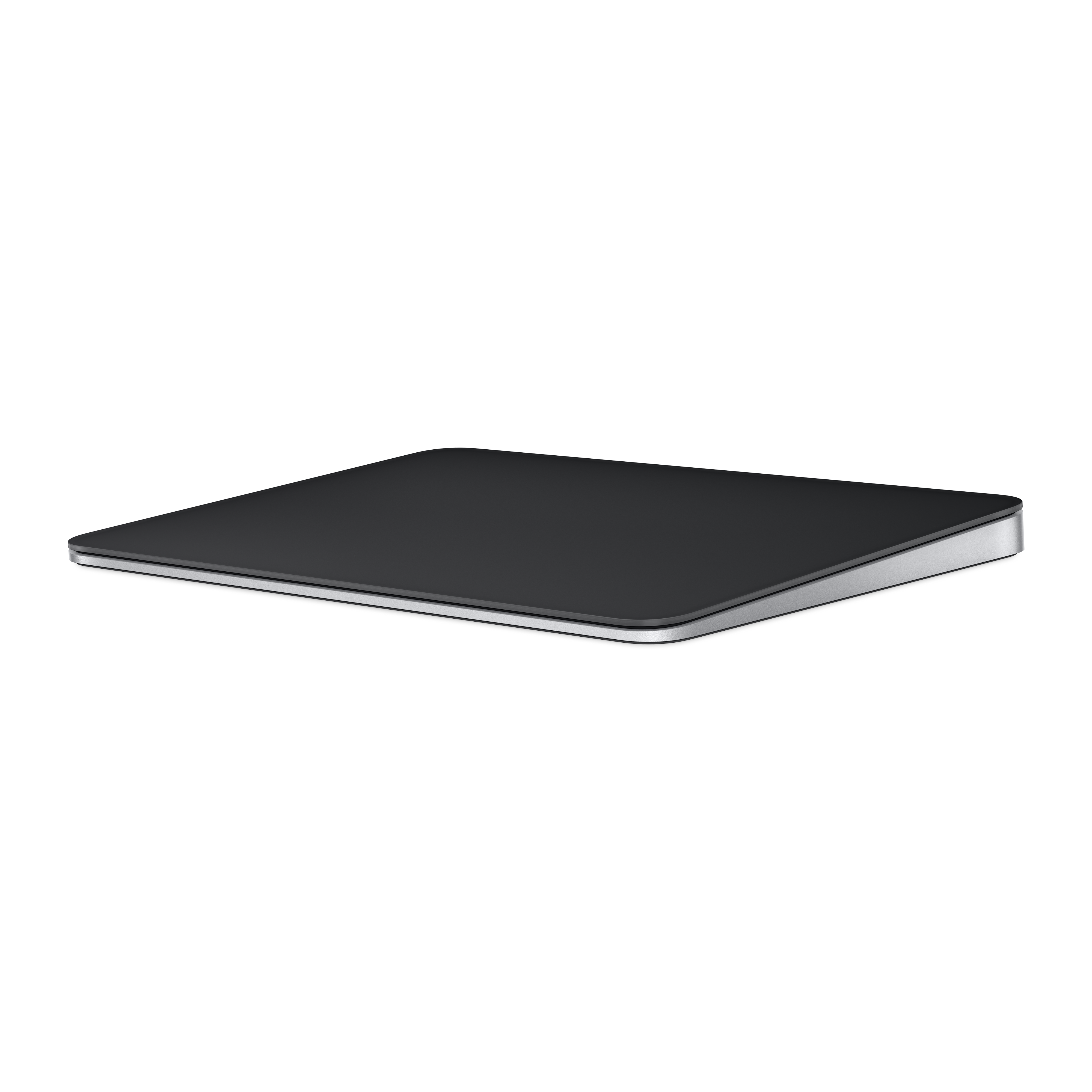 Magic Trackpad - Black Multi-Touch Surface (Lightning to USB-C) Magic Trackpad - Black Multi-Touch Surface (Lightning to USB-C)
