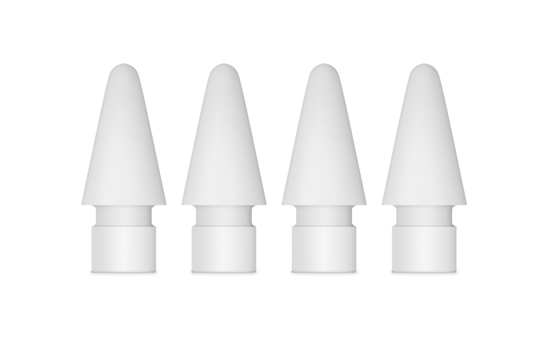 Apple Pencil Tips pack