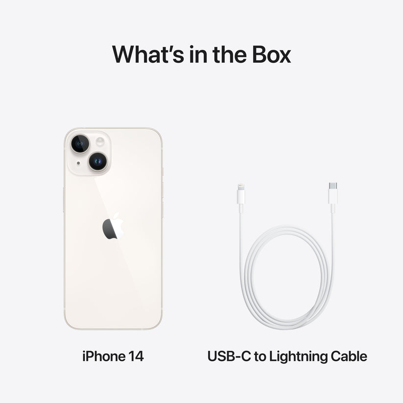 iPhone_14_Starlight_PDP_Image_Position-9__WWEN