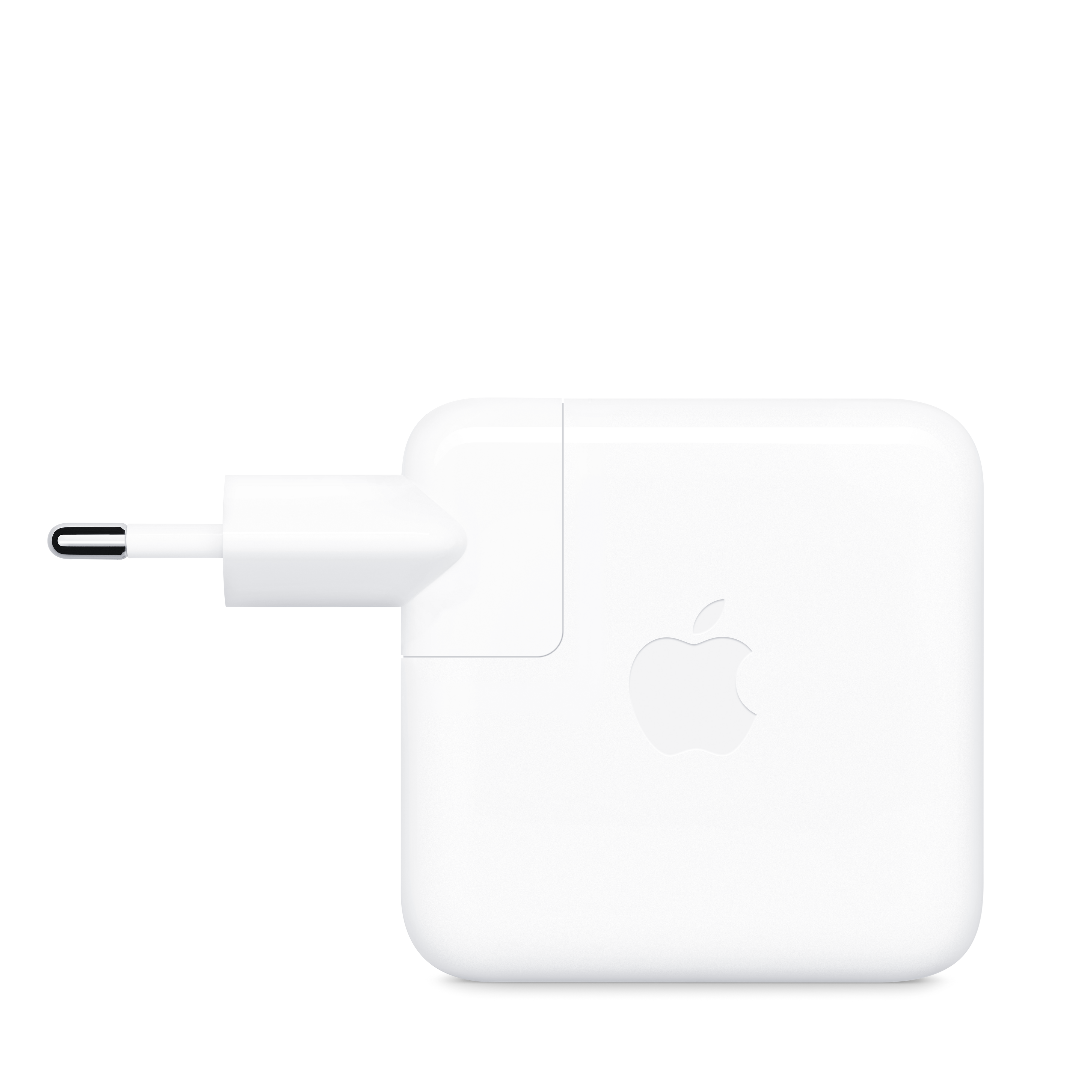 70W USB-C Power Adapter 70W USB-C Power Adapter