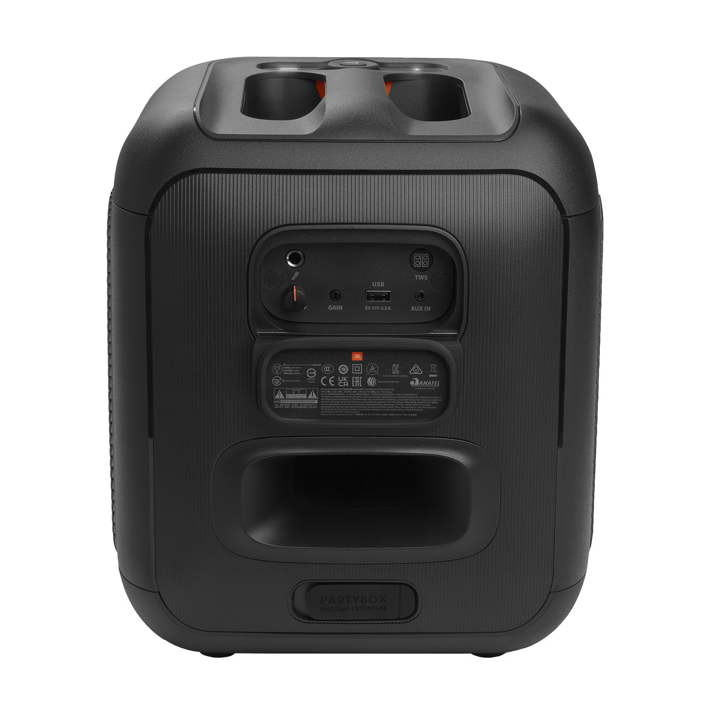 JBL Partybox Encore