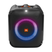 JBL Partybox Encore