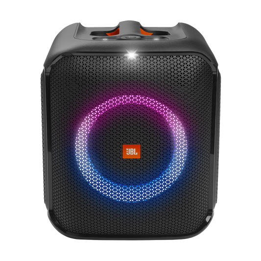 JBL Partybox Encore