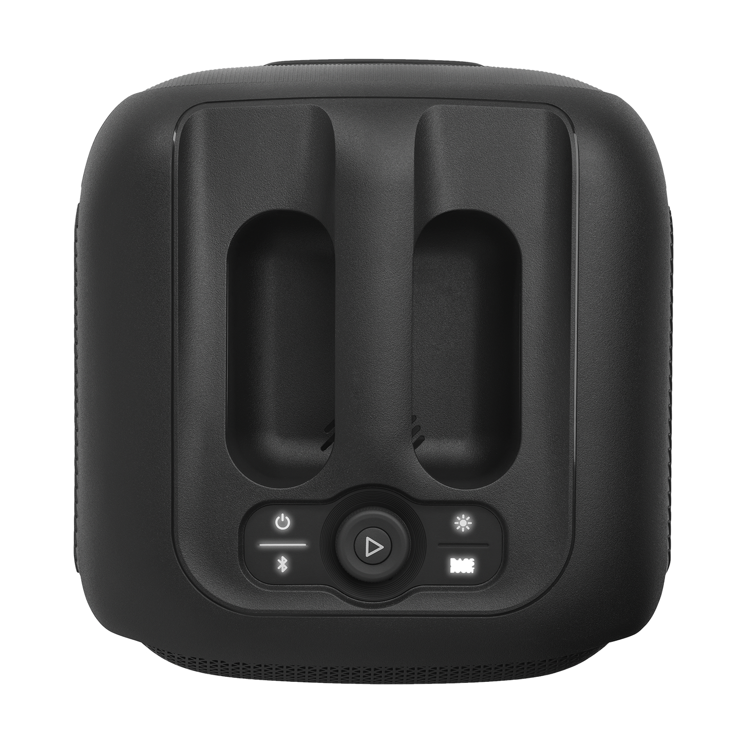 JBL Partybox Encore
