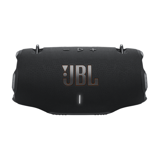 JBL Xtreme 4 Black