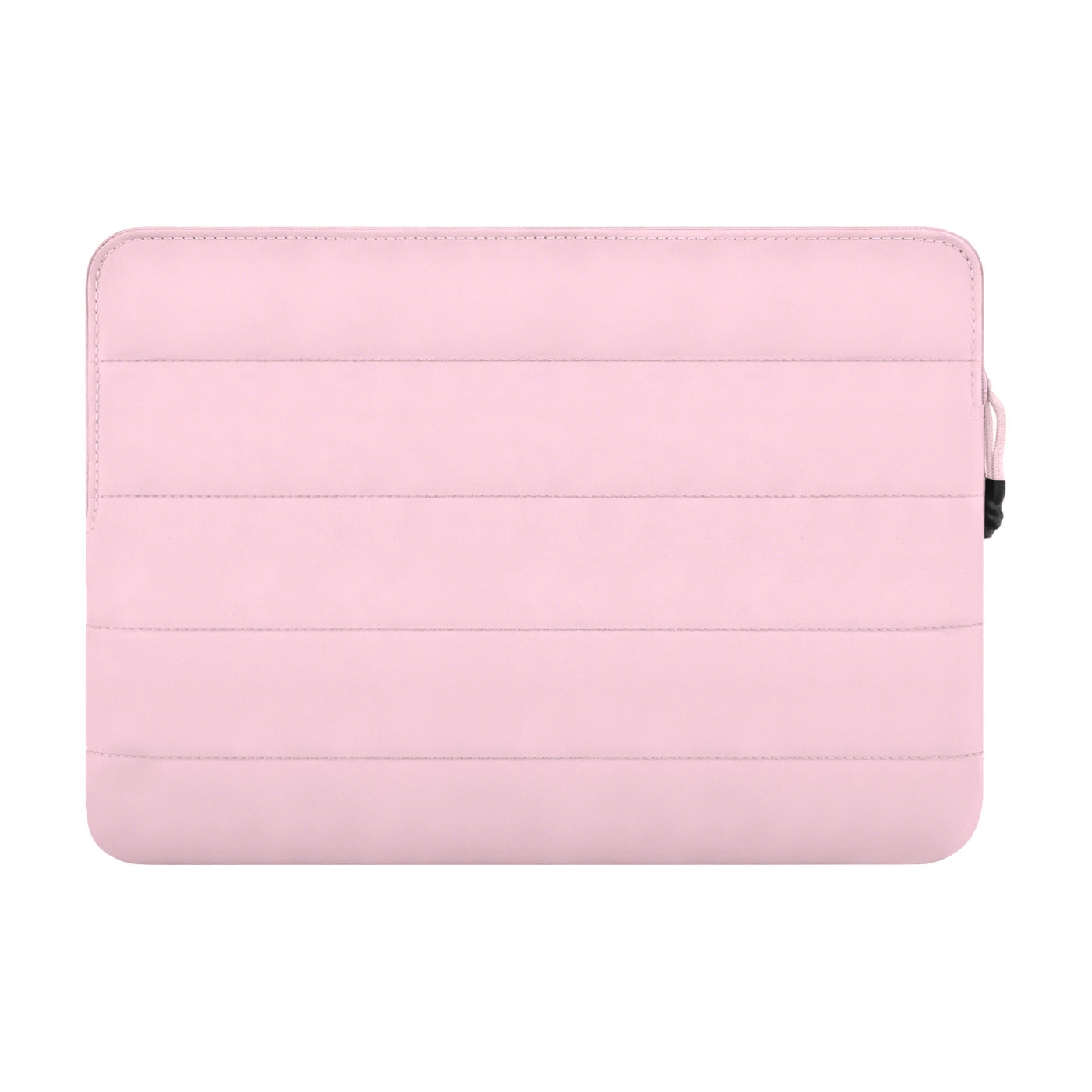 JCPal Dew sleeve for MacBook Neo - Blush