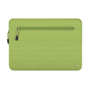 JCPal Dew sleeve for MacBook Neo - Citrus