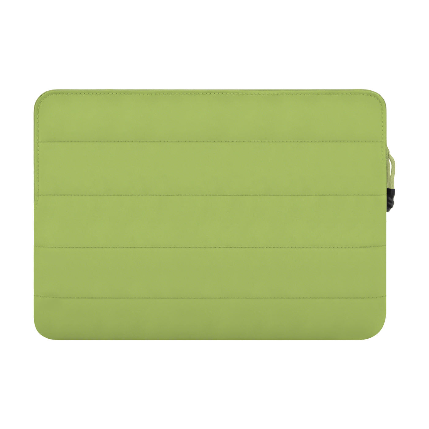 JCPal Dew sleeve for MacBook Neo - Citrus