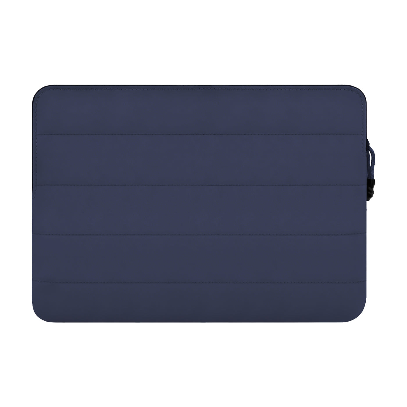 JCPal Dew sleeve for MacBook Neo - Indigo