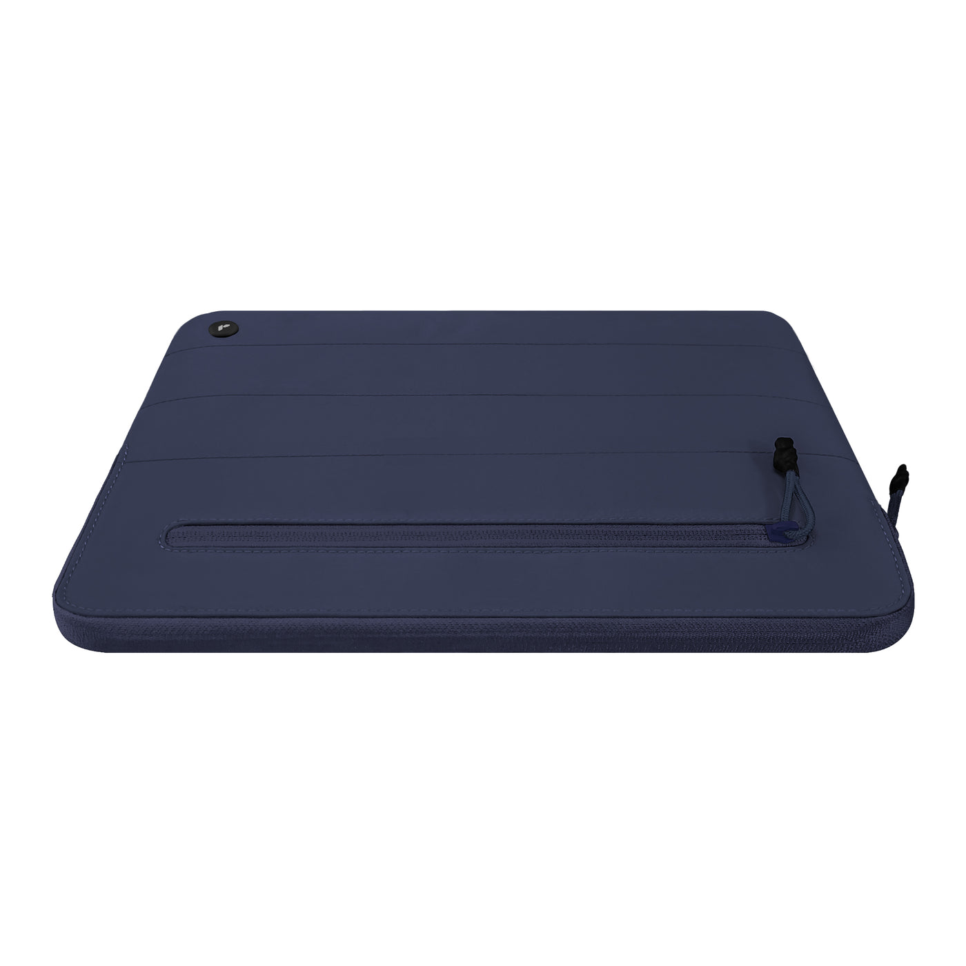 JCPal Dew sleeve for MacBook Neo - Indigo