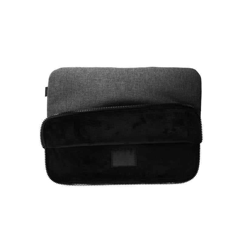 JCPal SlimLite Classic Sleeve 13" - Black