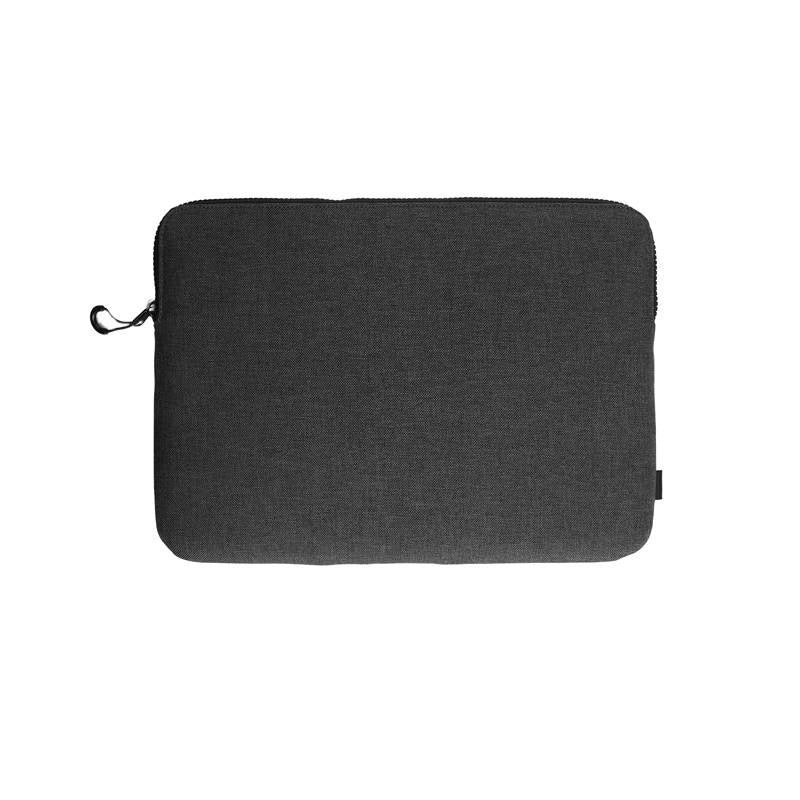 JCPal SlimLite Classic Sleeve 13" - Black