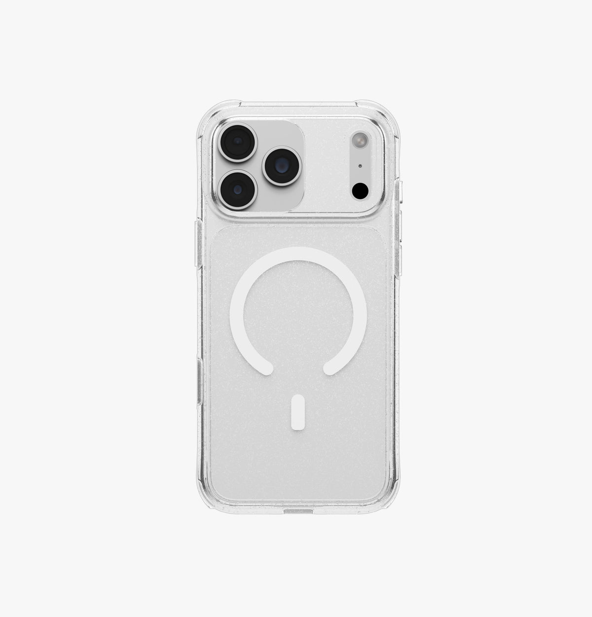 Uniq LifePro Xtreme iPhone 18 Pro Max Case - Tinsel